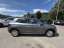 Skoda Fabia 1.0 TSI Style Style