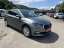 Skoda Fabia 1.0 TSI Style Style