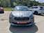 Skoda Fabia 1.0 TSI Style Style