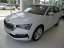 Skoda Scala Ambition