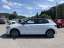 Skoda Fabia 1.0 TSI Monte Carlo