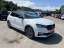 Skoda Fabia 1.0 TSI Monte Carlo