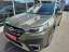 Subaru Outback AWD CVT Touring