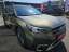 Subaru Outback AWD CVT Touring