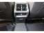 Volkswagen Tiguan 2.0 TDI DSG R-Line