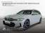 BMW 330 330e M-Sport