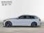 BMW 330 330e M-Sport