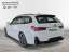 BMW 330 330e M-Sport