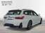 BMW 330 330e M-Sport