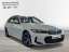 BMW 330 330e M-Sport