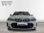 BMW 330 330e M-Sport