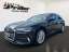 Audi A6 40 TDI Avant S-Tronic