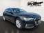 Audi A6 40 TDI Avant S-Tronic