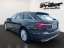 Audi A6 40 TDI Avant S-Tronic