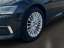 Audi A6 40 TDI Avant S-Tronic