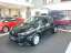 Toyota Yaris 1.0 VVT-i Comfort VVT-i