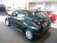 Toyota Yaris 1.0 VVT-i Comfort VVT-i