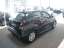 Toyota Yaris 1.0 VVT-i Comfort VVT-i