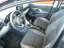 Toyota Yaris 1.0 VVT-i Comfort VVT-i