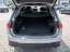 Volkswagen Tiguan 2.0 TDI Allspace DSG Life