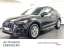 Audi Q5 40 TFSI Quattro Sportback