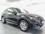 Audi Q5 40 TFSI Quattro Sportback