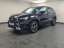 Seat Ateca 1.0 TSI Style