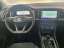 Seat Ateca 1.0 TSI Style