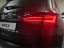 Seat Ateca 1.0 TSI Style