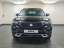 Seat Ateca 1.0 TSI Style