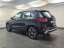 Seat Ateca 1.0 TSI Style