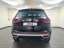 Seat Ateca 1.0 TSI Style