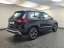 Seat Ateca 1.0 TSI Style