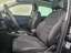 Seat Ateca 1.0 TSI Style