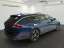 Opel Insignia 2.0 CDTI Sports Tourer Ultimate