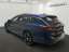 Opel Insignia 2.0 CDTI Sports Tourer Ultimate