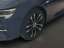 Opel Insignia 2.0 CDTI Sports Tourer Ultimate