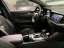 Opel Insignia 2.0 CDTI GS-Line Grand Sport Sports Tourer Ultimate