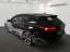 Opel Insignia 2.0 CDTI GS-Line Grand Sport Sports Tourer Ultimate