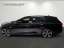 Opel Insignia 2.0 CDTI GS-Line Grand Sport Sports Tourer Ultimate