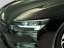 Opel Insignia 2.0 CDTI GS-Line Grand Sport Sports Tourer Ultimate