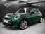 MINI Cooper S 3-deurs