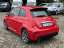 Abarth 595 Design Paket, Tech Paket, Linea F595, 165PS