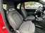 Abarth 595 Design Paket, Tech Paket, Linea F595, 165PS