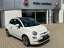 Fiat 500 Star Automatik, CityPaket, DAB