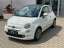 Fiat 500 Star Automatik, CityPaket, DAB