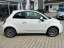 Fiat 500 Star Automatik, CityPaket, DAB