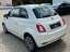 Fiat 500 Star Automatik, CityPaket, DAB