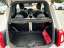 Fiat 500 Star Automatik, CityPaket, DAB