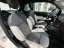 Fiat 500 Star Automatik, CityPaket, DAB